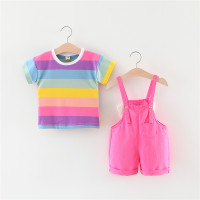 uploads/erp/collection/images/Children Clothing/XUQY/XU0330562/img_b/img_b_XU0330562_4_SyJAn7huE908nBga6QA1ewxIAzDutHEA
